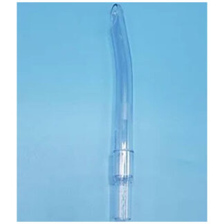 Busse Uterine Curettes 280