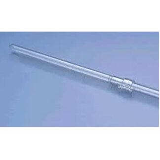 Busse Uterine Curettes 137