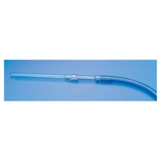 Busse Uterine Curettes 133