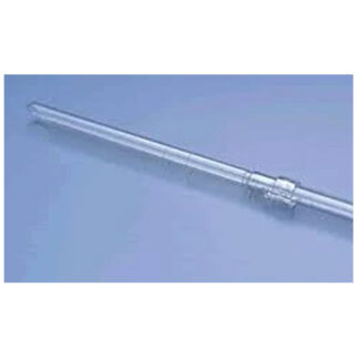 Busse Uterine Curettes 134