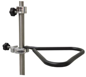 Omnimed Beam Omni Clamping Accessory System 741327