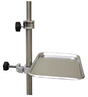 Omnimed Beam Omni Clamping Accessory System 741330