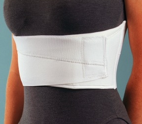 Procare Universal Rib Belt 79-89060