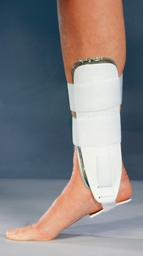 Procare Surround Gel Ankle Brace 79-97863