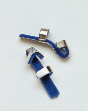 Procare Baseball Splint 79-72097