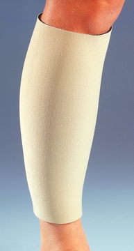 Procare Calf Sleeve 79-82342
