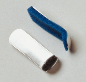 Procare Curved Finger Protectors 79-71927