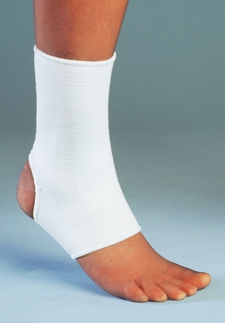 Procare Elastic Ankle Support 79-81125