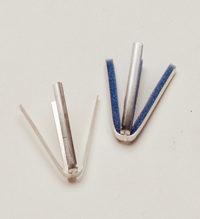 Procare Finger Protectors 79-71883