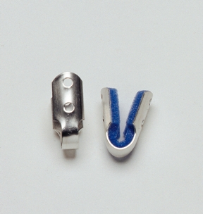 Procare Finger Cots 79-71908