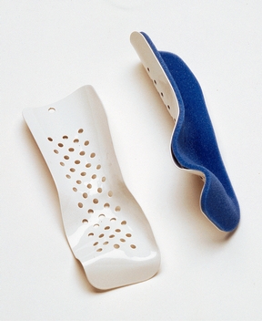 Procare Forearm Splint 79-71975