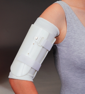 Procare Humeral Cuff 79-99213