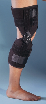 Procare Kneeranger Ii - Sized 79-94257
