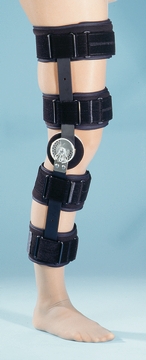Procare Kneeranger Lite 79-94040