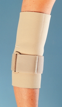 Procare Tennis Elbow Support 79-82323