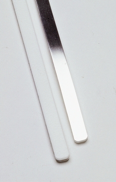 Procare Padded Aluminum Finger Strips 79-72164