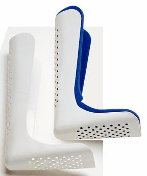 Procare Posterior Tibia/fibula Splint 79-72287