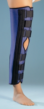 Procare Super Knee Splint 79-80015