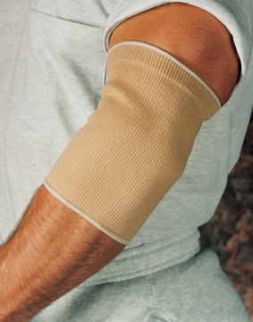 Scott Specialties Slip-on Elbow Compression Sa1953