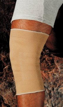 Scott Specialties Slip-on Knee Compression Sa3611