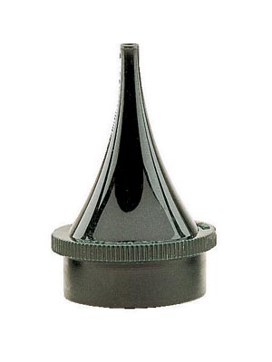 Welch Allyn Polypropylene Reusable Speculum 22005