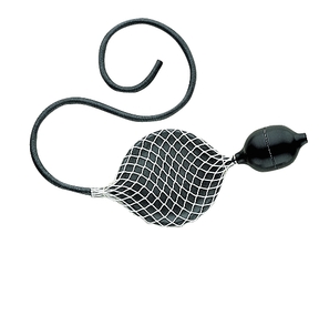 Welch Allyn Kleenspec Fiber Optic Disposable Sigmoidoscope & Accessories 30200