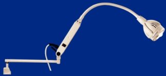 Burton Medical Gleamer Task Light Gl30w