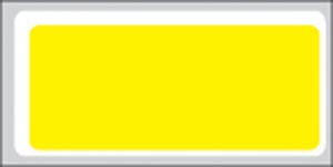 Timemed Patient Charge Labeling Systems Dps-hms-2