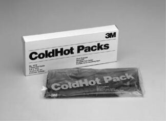 3m Reusable Coldhot Pack 1570