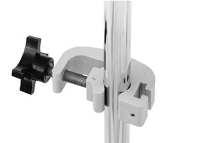 Brewer Infusion Pump Stand Accessories 43433