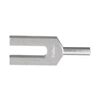 Miltex Alloy Tuning Forks 19-102