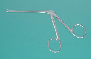 Miltex Hartman-herzfeld Cup-shape Forceps 19-430