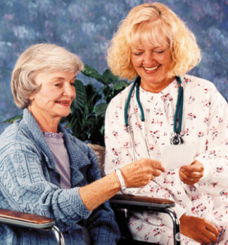 Precision Dynamics Soft-guard Insert Card Bands 190-10-pdf