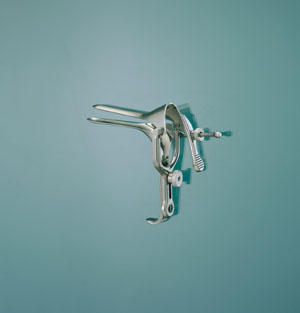 Pro Advantage Instruments Pederson Vaginal Specula N407420