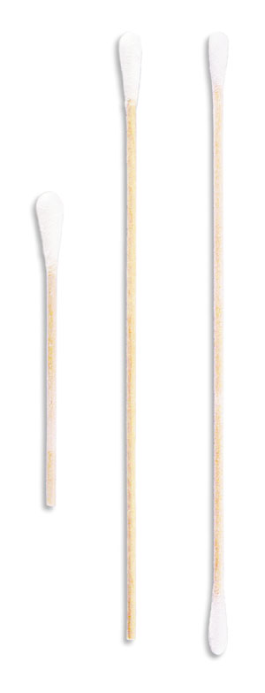 Amd Medicom Solon Applicators 56225