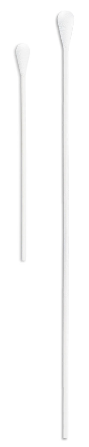 Amd Medicom Solon Applicators 57604