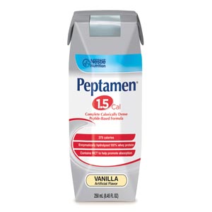 Nestle Peptamen 1.5 9871618190
