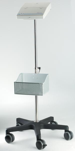 Arjo Doppler Accessories Dp100