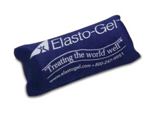 Southwest Elasto-gel Hand, Wrist & Shoulder Therapy He5001
