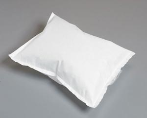Graham Medical Flexair Quality Disposable Pillow/patient Support 50349