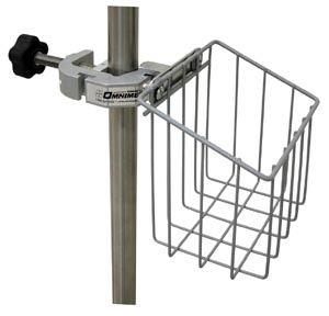 Omnimed Beam Omni Clamping Accessory System 741332