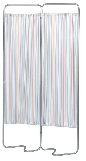 Omnimed Beam Beamatic Screen Frame 153052