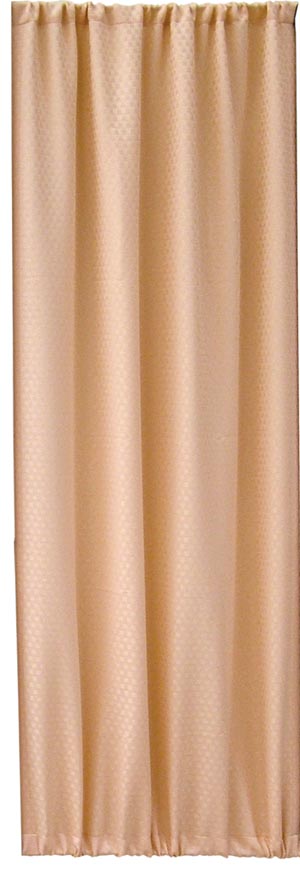 Omnimed Beam Designer Cloth Panels 153020