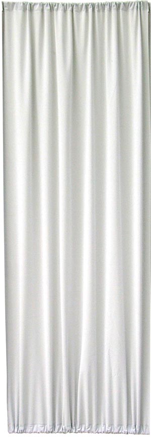 Omnimed Beam Designer Cloth Panels 153045