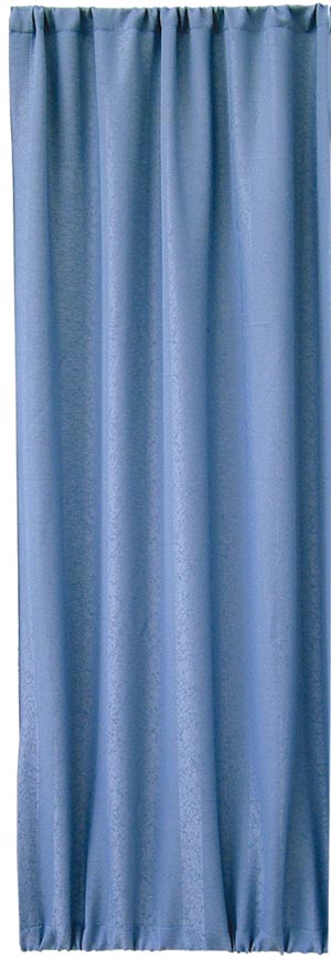 Omnimed Beam Designer Cloth Panels 153035