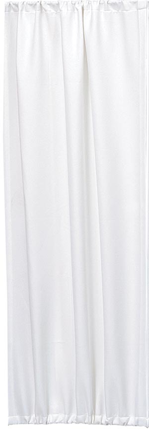 Omnimed Beam Economy Vinyl Panels 153010