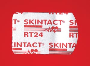 Leonhard Lang Skintact Diagnostic Resting Ecg Electrodes Rt-24