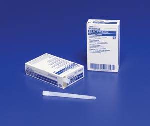 Cardinal Health Fastemp Probe Covers 202020