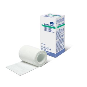 Hartmann Usa Econo-paste Conforming Zinc-oxide Paste Bandage 47300000