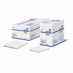 Hartmann Usa Econolux Gauze Sponges 416816